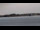 Webcam in Damme, 11.3 mi away