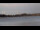 Webcam in Damme, 9 mi away