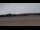 Webcam in Damme, 12.3 mi away