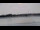Webcam in Damme, 22.4 km entfernt