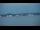 Webcam in Damme, 15.3 mi away