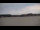 Webcam in Damme, 1.4 mi away
