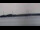 Webcam in Damme, 10.1 mi away
