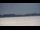 Webcam in Damme, 9.6 mi away