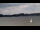 Webcam in Damme, 26.2 km