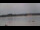 Webcam in Damme, 33.9 km entfernt