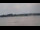 Webcam in Damme, 10.6 mi away