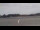 Webcam in Damme, 16.1 mi away