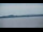Webcam in Damme, 26.2 km