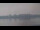 Webcam in Damme, 27.4 km