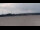 Webcam in Damme, 13 mi away