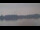 Webcam in Damme, 27.4 km