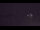 Webcam in Damme, 1.4 mi away