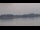 Webcam in Damme, 13 mi away