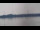 Webcam in Damme, 10.6 mi away