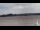 Webcam in Damme, 16.1 mi away