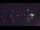Webcam in Damme, 10.1 mi away