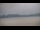 Webcam in Damme, 15.3 mi away