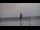 Webcam in Damme, 10.1 mi away