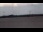 Webcam in Damme, 19.8 mi away