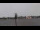 Webcam in Damme, 34.3 km