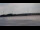 Webcam in Damme, 12.3 mi away