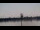 Webcam in Damme, 10.6 mi away
