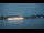 Webcam in Damme, 16.1 mi away