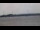 Webcam in Damme, 15.3 mi away