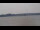 Webcam in Damme, 1.4 mi away