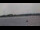 Webcam in Damme, 10.1 mi away
