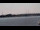 Webcam in Damme, 11.3 mi away