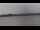 Webcam in Damme, 26.2 km