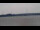 Webcam in Damme, 34.3 km entfernt