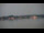 Webcam in Damme, 19.8 mi away