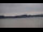 Webcam in Damme, 15.3 mi away