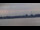 Webcam in Damme, 27.4 km