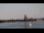 Webcam in Damme, 29.4 km