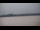 Webcam in Damme, 9.6 mi away