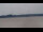 Webcam in Damme, 13.2 mi away