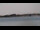 Webcam in Damme, 29.4 km