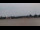 Webcam in Damme, 12.3 mi away