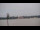 Webcam in Damme, 34.3 km entfernt