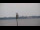 Webcam in Damme, 33.9 km