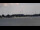 Webcam in Damme, 10.6 mi away