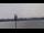 Webcam in Damme, 26.2 km