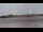Webcam in Damme, 32.6 km entfernt