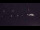 Webcam in Damme, 51.3 km
