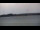 Webcam in Damme, 7.7 km
