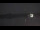 Webcam in Damme, 19.8 mi away